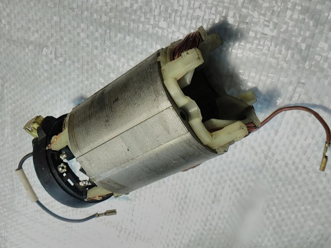 Metabo KSE 68 Plus d35 L58 w54*57