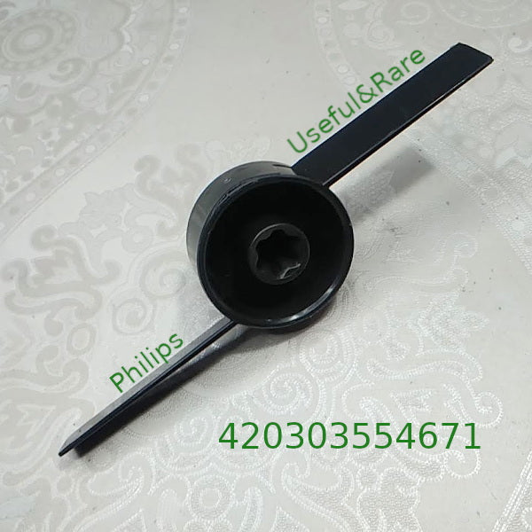 Philips 420303554671 tool holder