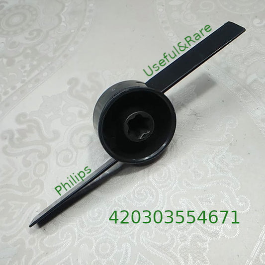 Philips 420303554671 tool holder