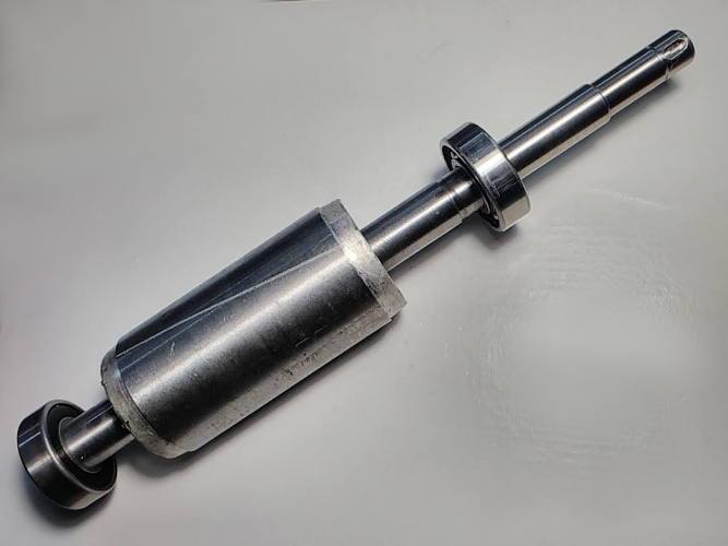 4SKM 100 d49 L102-275