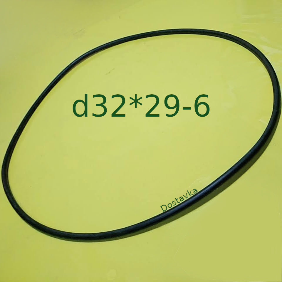 d32*29-6