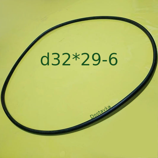 d32*29-6
