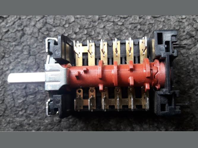 7LA-Gottak 820507 Ardo