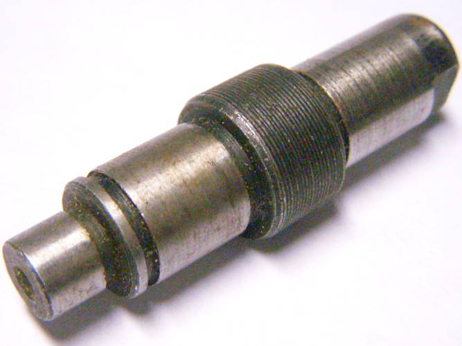 L51-d12-12-7-шпонка