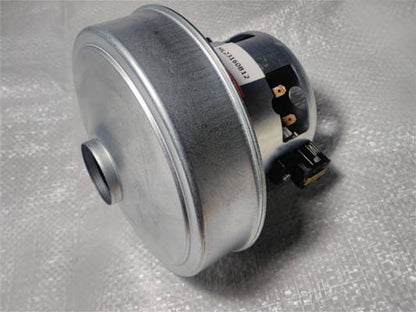 Samsung SC-4473 2кВт с юбкой