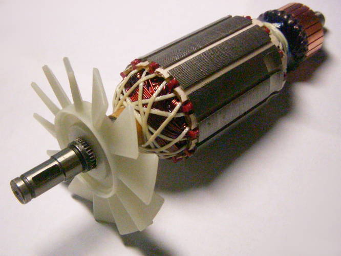 АРСЕНАЛ УШМ-180