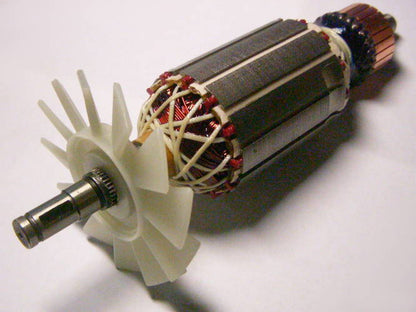 АРСЕНАЛ УШМ-180