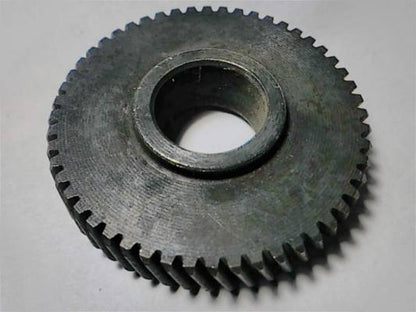 Einhell Bavaria BSM 710/1E 15*45-h7*11