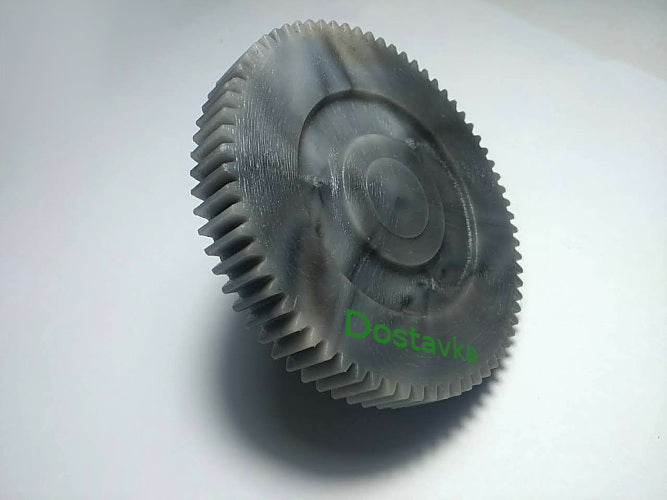 d72 8*8 h43 z