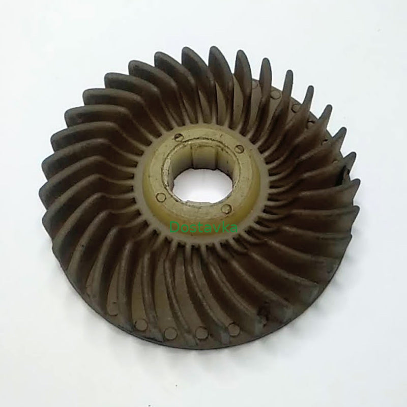 4 прореза 12*54