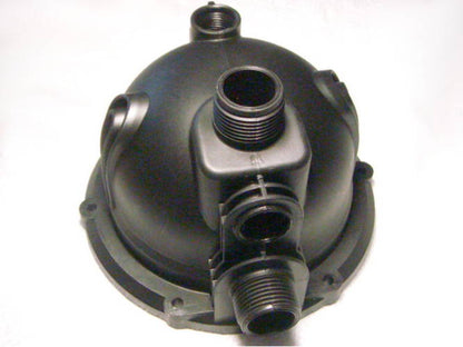 Aquatica Leo LKJ-600P (775301) 6 болтов