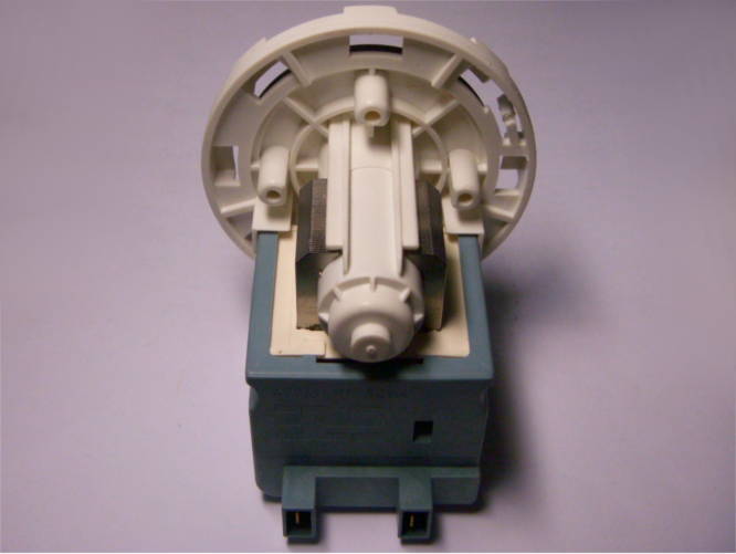 EP 1A5N (P25-1E) 40W