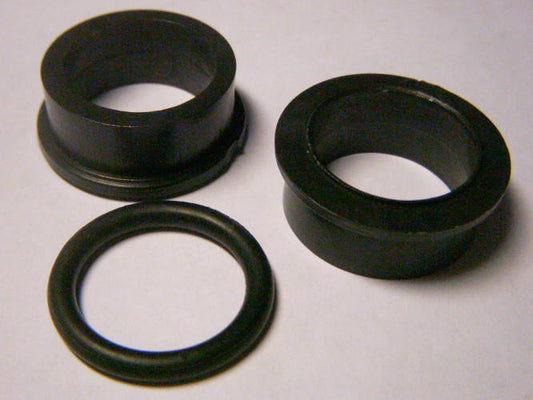 ремкомплект Мотор-Сич