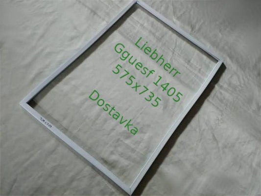 Liebherr Gguesf 1405 575*735