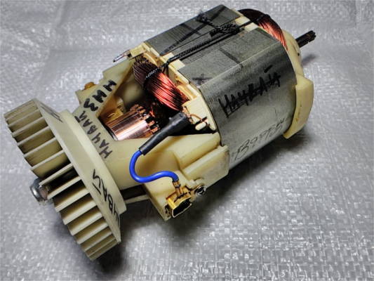 Кентавр СК 1435Е