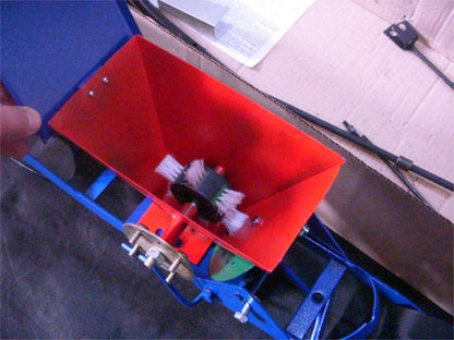 Ручная универсальная (Винница)