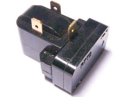 РПЗП2 (РТТ2) 1.2 А