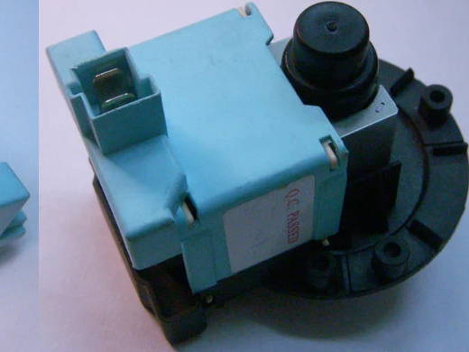 Samsung/ Daewoo Drain pump B20-6