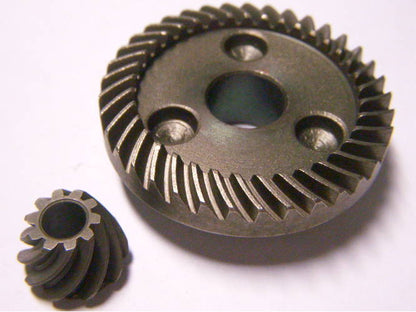 Элпром 125-850Вт, Makita 5030 неоригинал