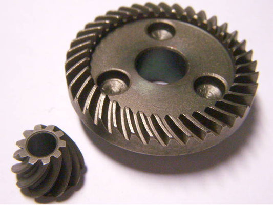 Элпром 125-850Вт, Makita 5030 неоригинал