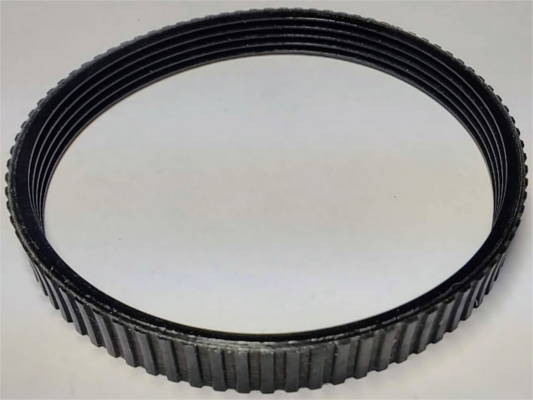 L295-320 w12 g5
