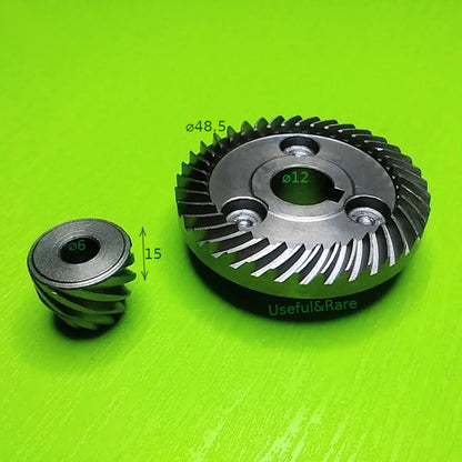 MAKITA 9558NB копия