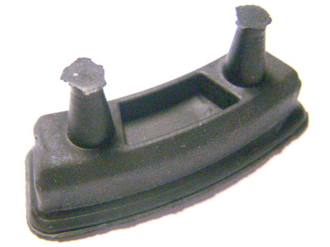 амортизатор Журавинка