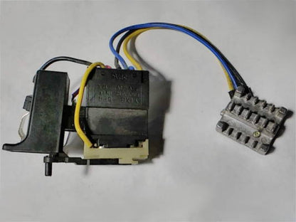 Einhell, Протон 36*14 радиатор