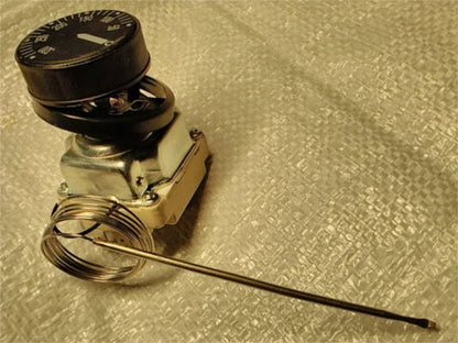 50-320°C 6 контактов керамика 20А