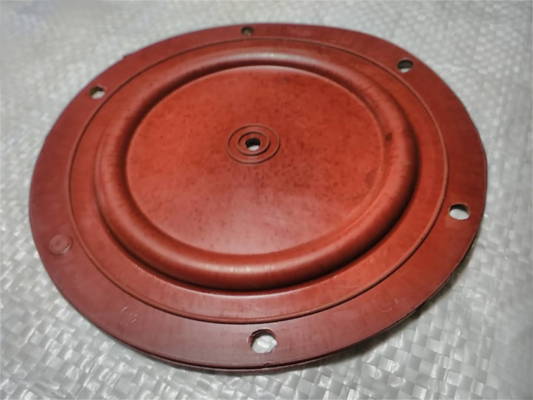 диафрагма Сибирь