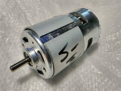 Dewalt DCB105 d5*45*h68