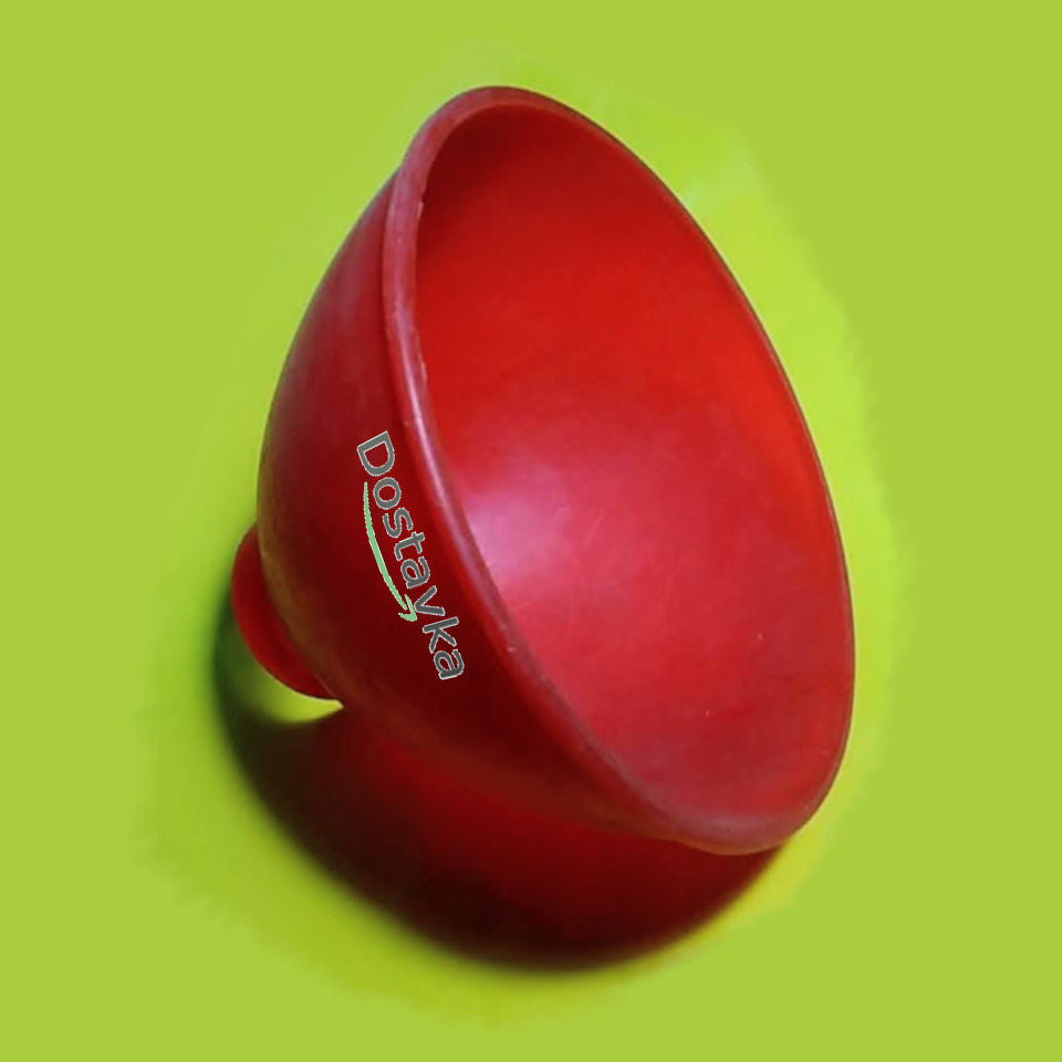 чаша Мотор-Сич