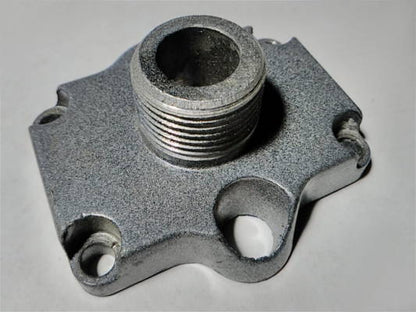 Водолей Мини