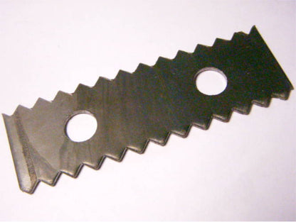 Млинок 104*35 оригінал