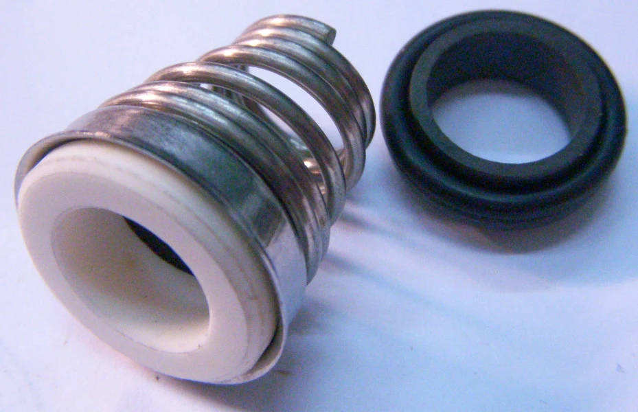 ДЖИЛЕКС Водомет, Grundfos на 12 мм