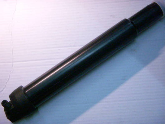 Кварц большой