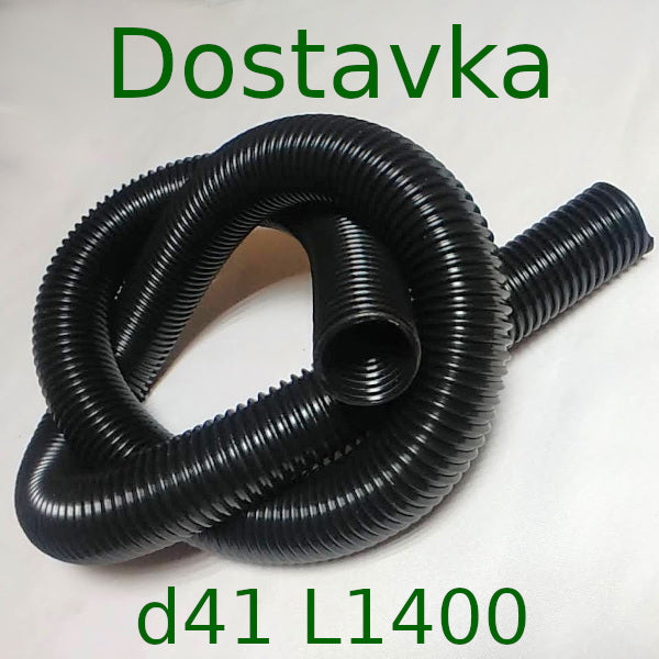 d41 L1400