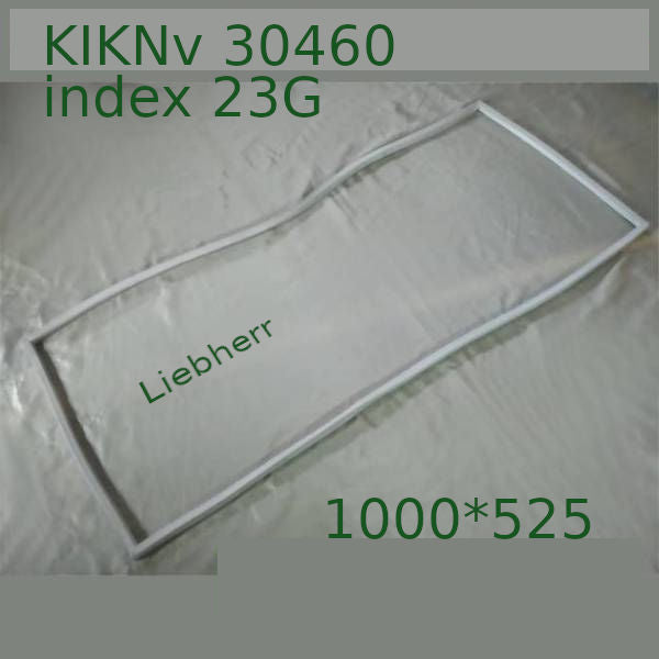 KIKNv 30460 index 23G 1000*525