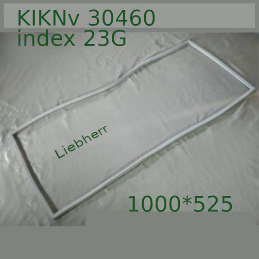 KIKNv 30460 index 23G 1000*525