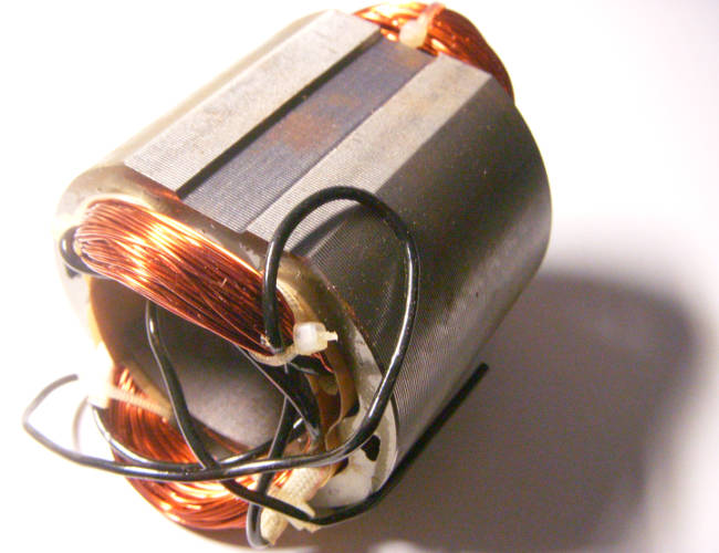 d72*44 L58 Темп ПТ-210