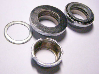 ремкомплект Украина / Минск