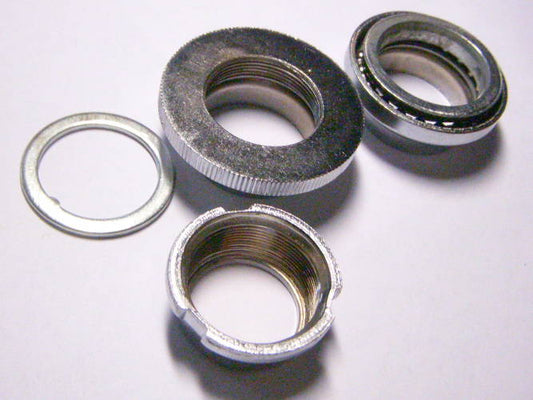 ремкомплект Украина / Минск