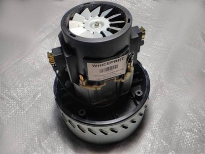 Whicecraft h170*68-d143 1200W