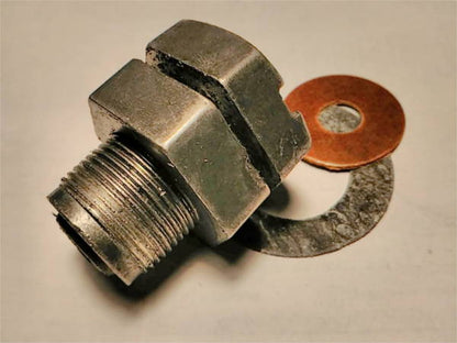 Фея, Ивушка, Либидь, Агат