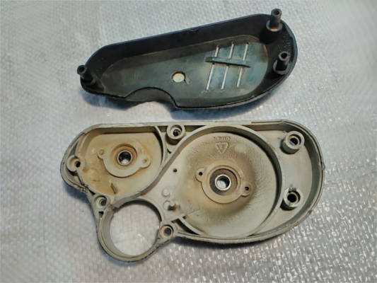 боковуха Электромаш РЭ-1270