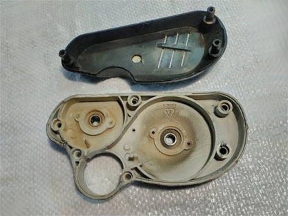 боковуха Электромаш РЭ-1270