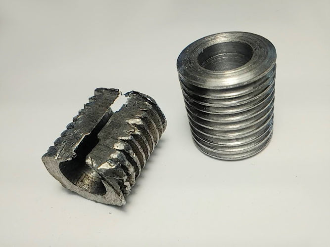 шкив двигателя