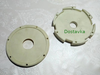 Sprut 2SS 750F нижний