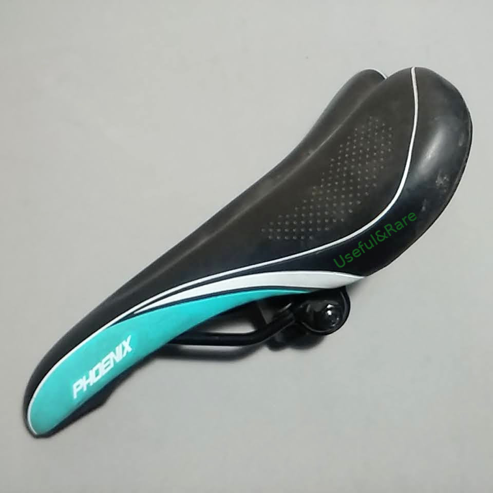 Sport Master 143 мм