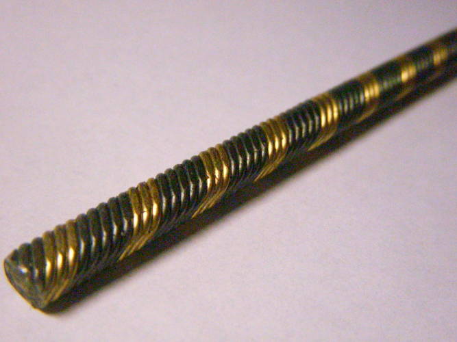 Гибкий 920 мм